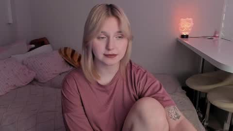 Snapshot of _dewpoint_ chatting on 03-18-26, 07:06 Ri online show from 03-18-26, 07:06