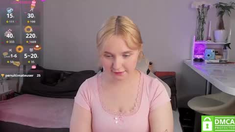 Ri   online show from 06-03-26, 01:36