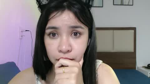Snapshot of _diana_hotest chatting on 06-08-26, 08:31 _diana_hotest online show from 06-08-26, 08:31