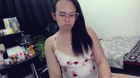 dianna find true love online show from 04-08-26, 05:13