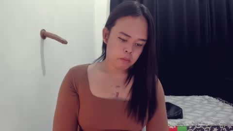 Snapshot of _diannamarie69_ chatting on 05-03-26, 08:26 dianna find true love online show from 05-03-26, 08:26