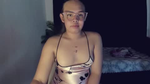 Snapshot of _diannamarie69_ chatting on 05-08-26, 07:25 dianna find true love online show from 05-08-26, 07:25