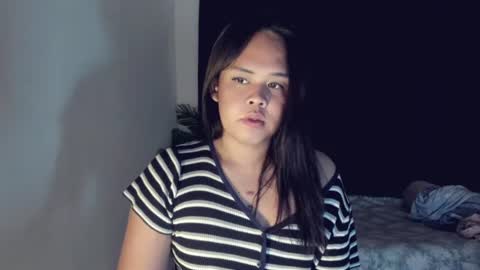 Snapshot of _diannamarie69_ chatting on 05-10-26, 08:03 dianna find true love online show from 05-10-26, 08:03
