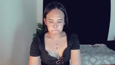 Snapshot of _diannamarie69_ chatting on 05-14-26, 04:30 dianna find true love online show from 05-14-26, 04:30