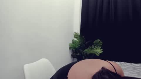 Snapshot of _diannamarie69_ chatting on 05-15-26, 05:47 dianna find true love online show from 05-15-26, 05:47