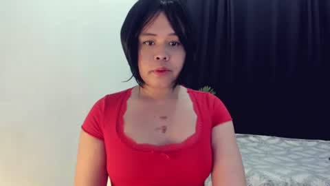 Snapshot of _diannamarie69_ chatting on 05-18-26, 02:34 dianna find true love online show from 05-18-26, 02:34