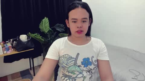 dianna find true love online show from 08-03-26, 08:56