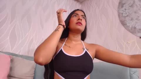 Dione online show from 10-01-25, 07:20