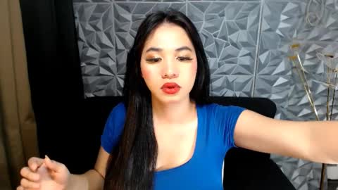 dimple online show from 01-24-25, 08:55