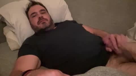 _direwolf_ online show from 04-10-26, 04:17