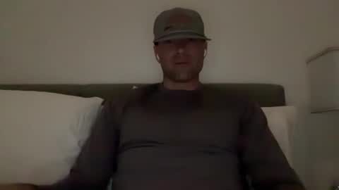 dirtydaddy1 online show from 12-16-24, 07:58