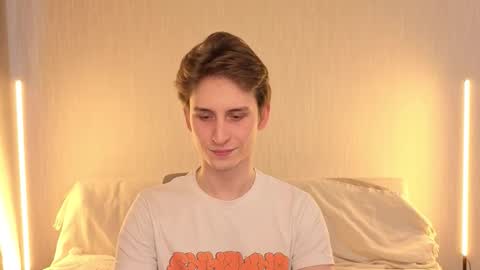 _dream_boys_ online show from 02-24-26, 04:43