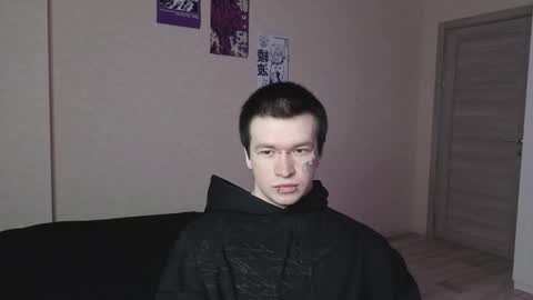 _dream_boys_ online show from 03-19-26, 08:24