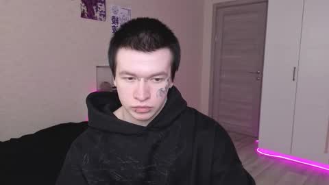 _dream_boys_ online show from 03-21-26, 08:19