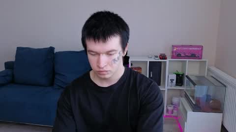 _dream_boys_ online show from 04-16-26, 06:25