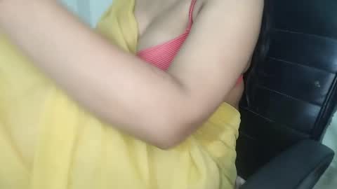 _dreamgirl_0 online show from 03-29-26, 10:32