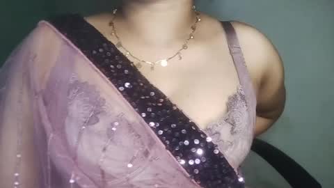 _dreamgirl_0 online show from 04-27-26, 10:46