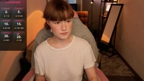 Luna    online show from 03-07-26, 12:35