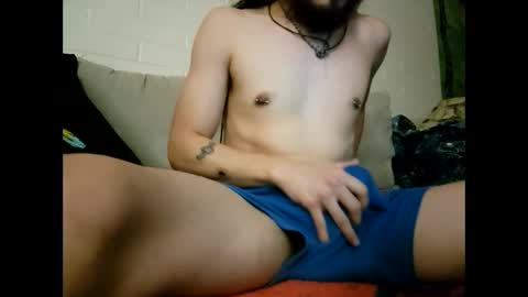 Snapshot of _drew__ chatting on 12-02-24, 09:13 _drew__ online show from 12-02-24, 09:13