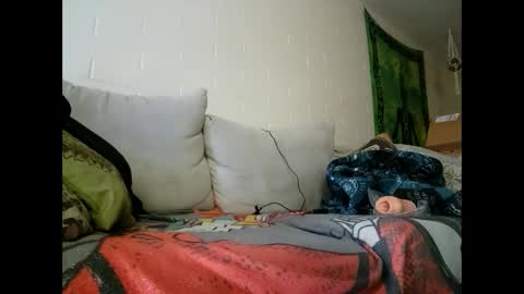 Snapshot of _drew__ chatting on 12-14-24, 04:20 _drew__ online show from 12-14-24, 04:20