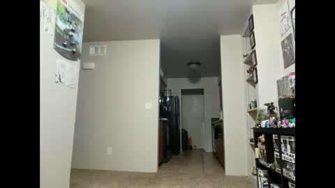 Snapshot of _drew__ chatting on 02-20-25, 06:28 _drew__ online show from 02-20-25, 06:28