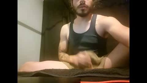 Snapshot of _drew__ chatting on 11-06-25, 12:11 _drew__ online show from 11-06-25, 12:11