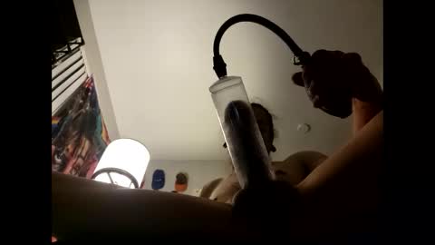 Snapshot of _drew__ chatting on 03-06-26, 08:33 _drew__ online show from 03-06-26, 08:33