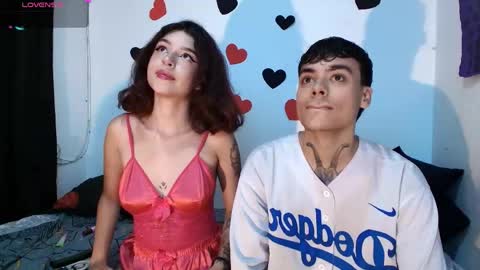 steve and geral online show from 04-13-26, 01:11