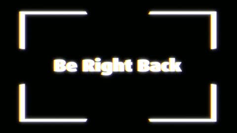 Dulcinea online show from 03-06-25, 12:52