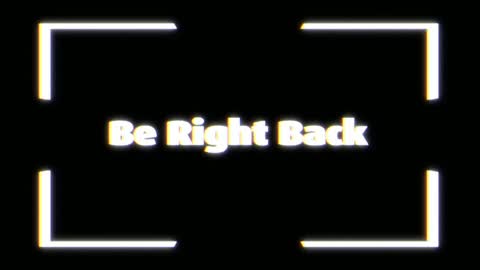 Dulcinea online show from 03-11-25, 11:23