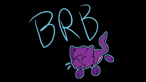 Dulcinea online show from 09-15-25, 10:43