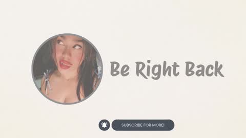 Dulcinea online show from 10-10-25, 03:22