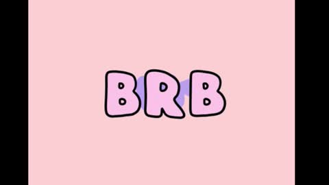 Dulcinea online show from 01-13-26, 03:06