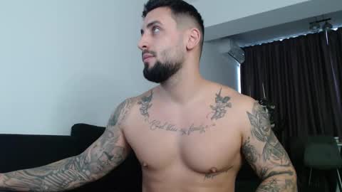 Dylan online show from 10-21-25, 08:26