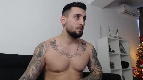 Dylan online show from 01-18-26, 09:24