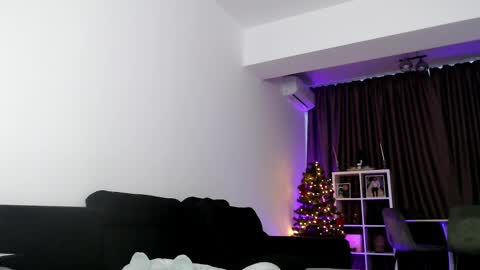 Dylan online show from 02-17-26, 08:44