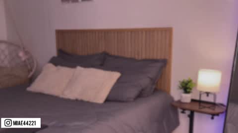Emma and Tonny online show from 05-14-26, 12:45