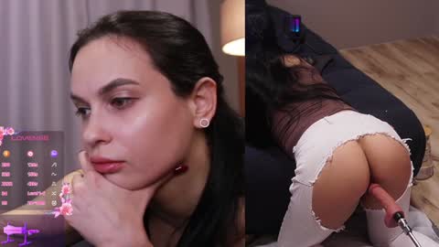 Elli online show from 01-11-25, 12:07