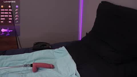 Elli online show from 02-05-26, 10:31