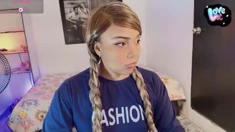 _eilish online show from 04-29-26, 08:15