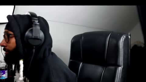 _el_care_chimba online show from 11-20-25, 12:11