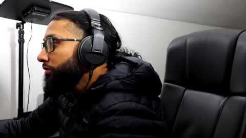 _el_care_chimba online show from 12-20-25, 02:07