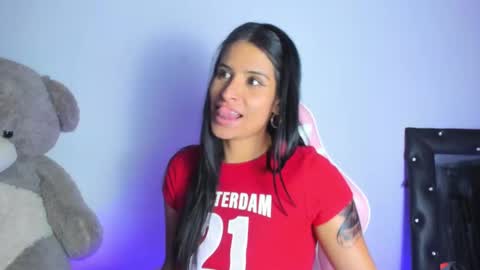 Snapshot of _elektrah chatting on 09-12-25, 12:55 _elektrah online show from 09-12-25, 12:55