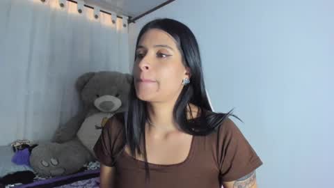 Snapshot of _elektrah chatting on 09-23-25, 10:35 _elektrah online show from 09-23-25, 10:35