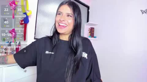Snapshot of _elektrah chatting on 10-11-25, 08:51 _elektrah online show from 10-11-25, 08:51