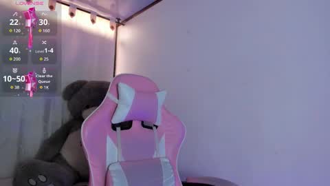 _elektrah online show from 11-23-25, 09:25