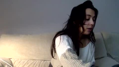  elena barra online show from 12-26-24, 11:32