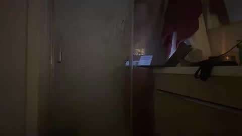  elena barra online show from 03-20-26, 07:19