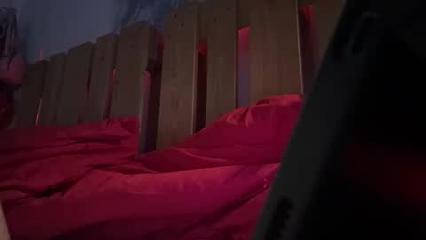  elena barra online show from 03-27-26, 09:42