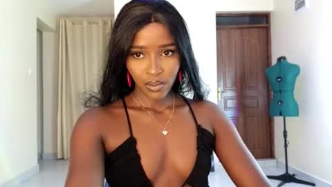 Snapshot of _elenalove_ chatting on 03-05-26, 02:46 pvt is open online show from 03-05-26, 02:46